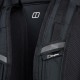 Спортна Раница Berghaus 24/7 365 U28 Черен 28 L NaN –  BB Походни раници