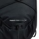 Спортна Раница Berghaus 24/7 365 U28 Черен 28 L NaN –  BB Походни раници