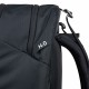 Спортна Раница Berghaus 24/7 365 U28 Черен 28 L NaN –  BB Походни раници