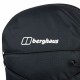 Спортна Раница Berghaus 24/7 365 U28 Черен 28 L NaN –  BB Походни раници