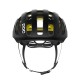 Каска за Велосипед за Възрастни POC OCTAL MIPS Черен 50-56 cm NaN от | techMAG.bg Каска за Велосипед за Възрастни POC OCTAL MIPS Черен 50-56 cm NaN – BB Многофункционални каски