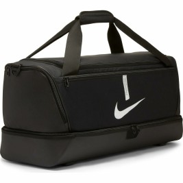 Спортна Чанта Nike ACADEMY TEAM CU8087 010 Черен