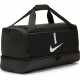Спортна Чанта Nike ACADEMY TEAM CU8087 010 Черен NaN –  BB Спортни чанти