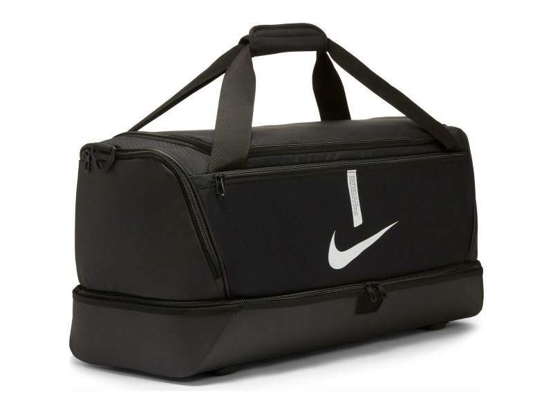 Спортна Чанта Nike ACADEMY TEAM CU8087 010 Черен NaN –  BB Спортни чанти