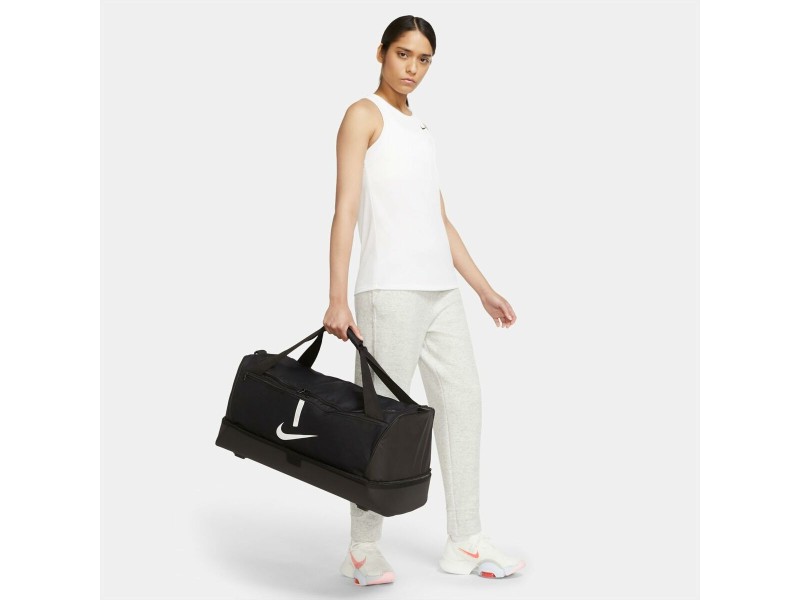 Спортна Чанта Nike ACADEMY TEAM CU8087 010 Черен NaN –  BB Спортни чанти
