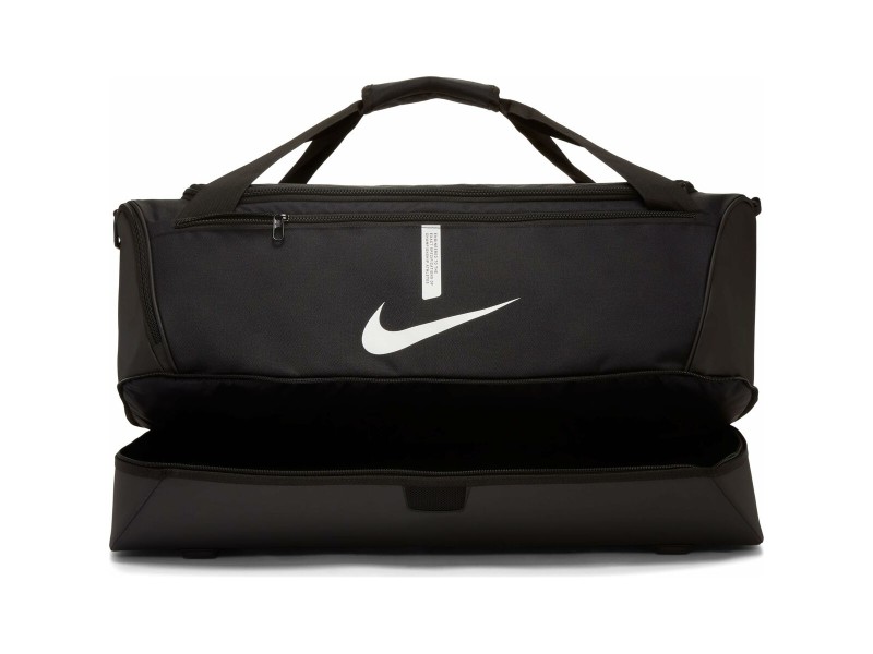 Спортна Чанта Nike ACADEMY TEAM CU8087 010 Черен NaN –  BB Спортни чанти