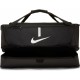 Спортна Чанта Nike ACADEMY TEAM CU8087 010 Черен NaN –  BB Спортни чанти