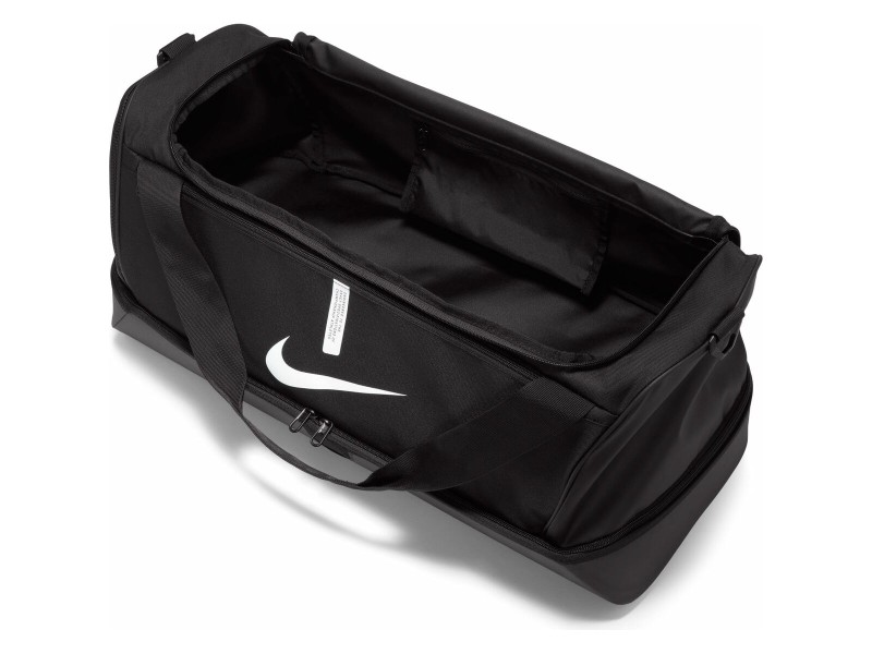 Спортна Чанта Nike ACADEMY TEAM CU8087 010 Черен NaN –  BB Спортни чанти