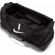 Спортна Чанта Nike ACADEMY TEAM CU8087 010 Черен NaN –  BB Спортни чанти