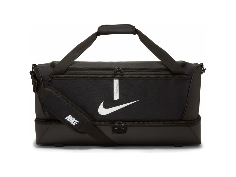 Спортна Чанта Nike ACADEMY TEAM CU8087 010 Черен NaN –  BB Спортни чанти