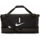 Спортна Чанта Nike ACADEMY TEAM CU8087 010 Черен NaN –  BB Спортни чанти