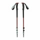 Щека Black Diamond BD110045 Черен Червен NaN –  BB Туристически щеки