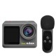 Калъфи Nilox NXACXMIC NaN –  BB Калъфи
