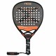 Ракета за Падел Nox AT10 Luxury Genius Attack 12K 2025 NaN –  BB Лопати