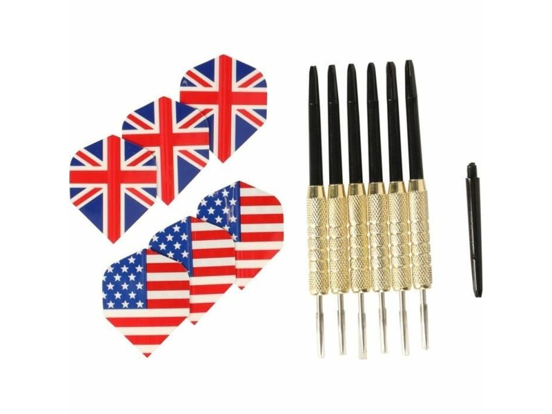 мишена Vader Pro Многоцветен NaN –  BB Традиционни мишени