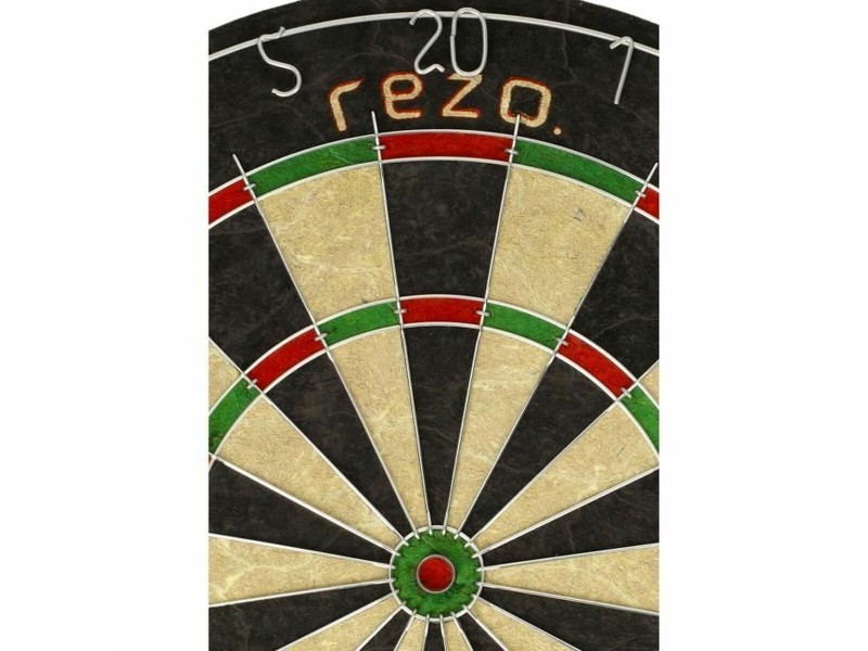 мишена Vader Pro Многоцветен NaN –  BB Традиционни мишени