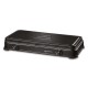 газова печка Kemper 57 x 30 x 6,5 cm NaN –  BB Къмпинг печки