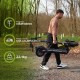 Електрически скутер Urbanglide ECROSS ONE 800 W Черен 25 km/h NaN –  BB Електрически тротинетки