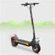Електрически скутер Urbanglide ECROSS ONE 800 W Черен 25 km/h NaN –  BB Електрически тротинетки