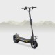 Електрически скутер Urbanglide ECROSS ONE 800 W Черен 25 km/h NaN –  BB Електрически тротинетки