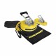 Slackline Schildkröt Жълт 15 m NaN –  BB Slacklines