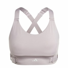 Спортен Сутиен Adidas Essentials Fastim L