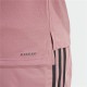 Детски суичър без качулка Adidas Train Essentials Training Розов XL NaN –  BB Суичъри
