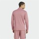Детски суичър без качулка Adidas Train Essentials Training Розов XL NaN –  BB Суичъри