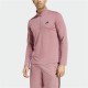 Детски суичър без качулка Adidas Train Essentials Training Розов XL NaN –  BB Суичъри