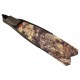 Плавници за Шнорхел Seac Motus Camo Кафяв 43-44 NaN –  BB Перки