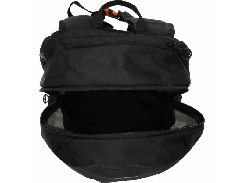Туристическа раница Whistler Froswick Черен 20 L 50 x 25 x 14,5 cm NaN –  BB Походни раници