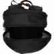 Туристическа раница Whistler Froswick Черен 20 L 50 x 25 x 14,5 cm NaN –  BB Походни раници