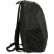 Туристическа раница Whistler Froswick Черен 20 L 50 x 25 x 14,5 cm NaN –  BB Походни раници