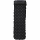 Air Bed Whistler 190 x 59 x 6 cm Черен NaN –  BB Въздушни матраци