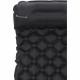 Air Bed Whistler 190 x 59 x 6 cm Черен NaN –  BB Въздушни матраци