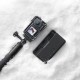 Спорти камери Dji Osmo Action 4 Adventure Combo Черен NaN –  BB Спортни камери