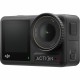 Спорти камери Dji Osmo Action 4 Adventure Combo Черен NaN –  BB Спортни камери