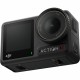 Спорти камери Dji Osmo Action 4 Adventure Combo Черен NaN –  BB Спортни камери