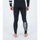 Неопрен Hurley Advant 3/2 mm Черен NaN –  BB Неопренови