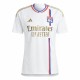 Футболна Тениска Adidas Olympique de Lyon Jsy (S) NaN –  BB Отборни фланелки