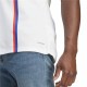 Футболна Тениска Adidas Olympique de Lyon Jsy (S) NaN –  BB Отборни фланелки