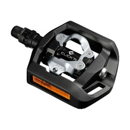 Педали Shimano EPDT421 Черен