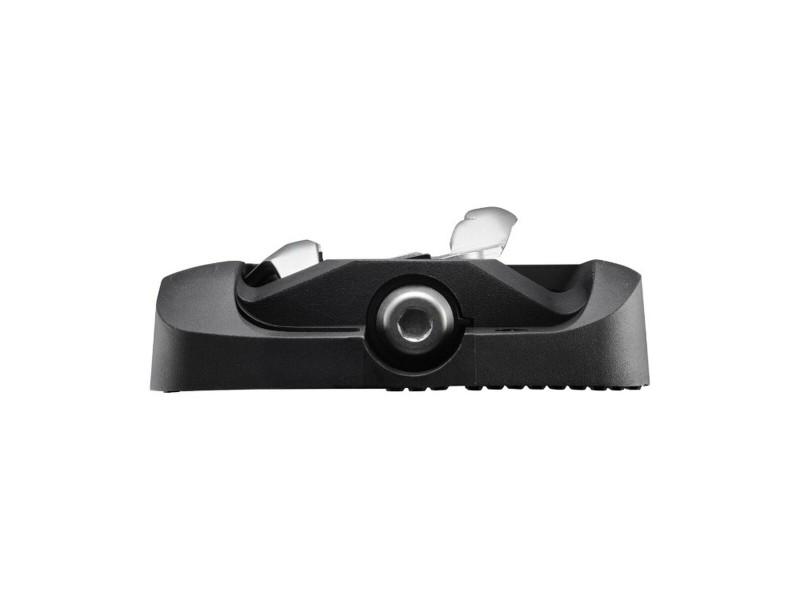 Педали Shimano EPDT421 Черен NaN –  BB Педали