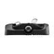 Педали Shimano EPDT421 Черен NaN –  BB Педали