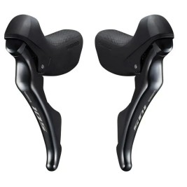 Джойстик за Игри Shimano ISTR7000DPAL