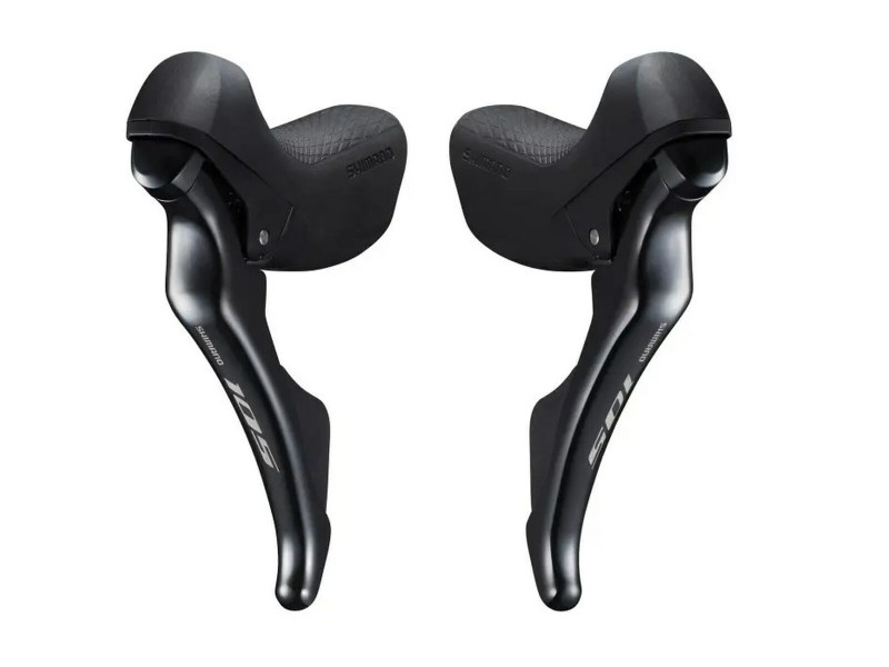 Джойстик за Игри Shimano ISTR7000DPAL NaN –  BB Лостове