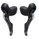 Джойстик за Игри Shimano ISTR7000DPAL NaN –  BB Лостове