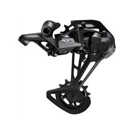 Резервни части Shimano IRDM8100SGS