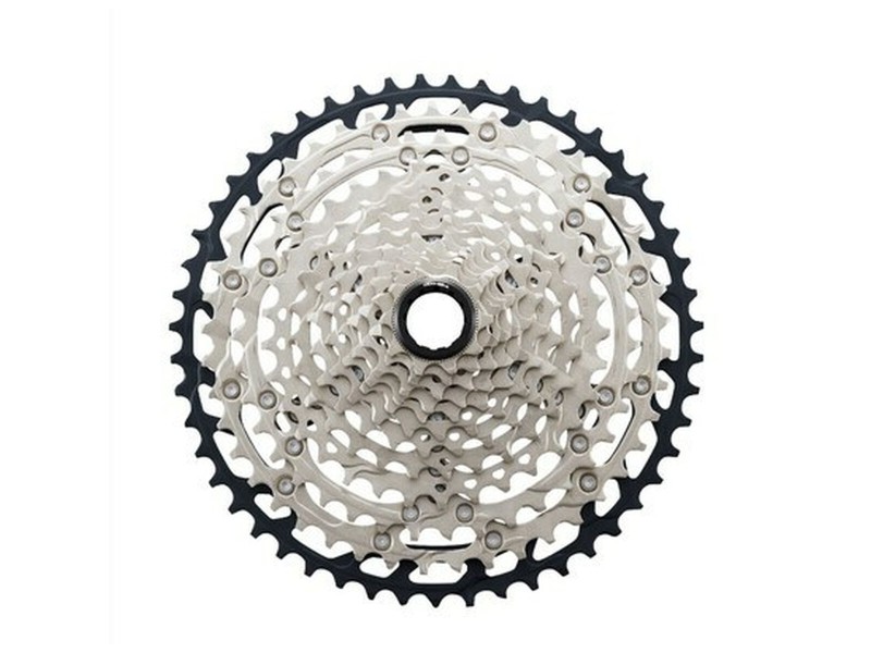 Предавателен Комплект Shimano ICSM7100051 NaN –  BB Трансмисии