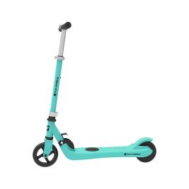 Електрически скутер Rebel ZAB0031B Син 100 W